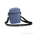 Man Sport Sling Shoulder Bag